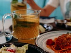 -拾挚扒房(招商花园城店)