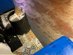 -多嘴肉蟹煲(茂业店)