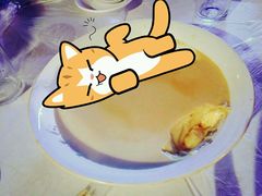 -阿马蛋汤·宁波小海鲜(总店)