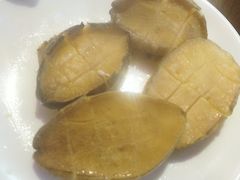 六头鲍鱼-捞围鲜·港式打边炉(海阳路店)