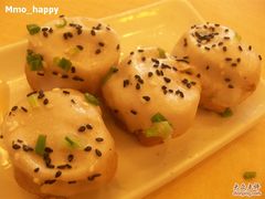 -咬不得高祖生煎·简餐(高银街店)