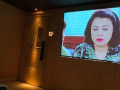 -大桶大足浴(广灵店)