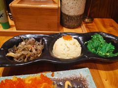 -桃太郎创作料理(大坪店)