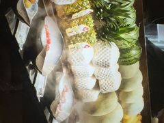 -漢頓温泉度假酒店