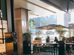 -福田卓悦INTOWN购物中心