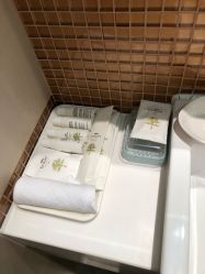 点击看大图 -天津和睦家医院