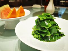-马旺子酒楼