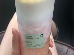 -吉野家(南昌铜锣湾店)