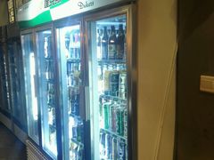 -落端云串串香(南京凤凰西街店)