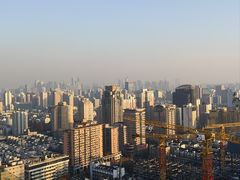 -Hi City·城市之巅