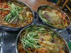 -顺通大冷面(总店)