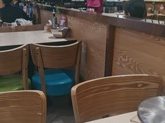 -老边饺子馆(东单店)