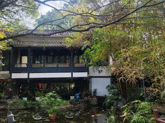 -广州兰圃