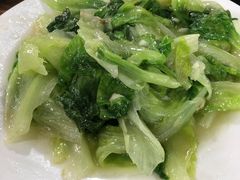 -溪悦渔庄(九龙湖店)