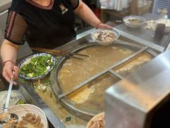 -锦泓老字号猪脏粉(东联大厦店)