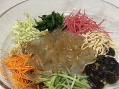 -东北人·东北菜(迎宾广场店)
