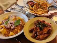 -Blac+Blac(中海环宇荟店)