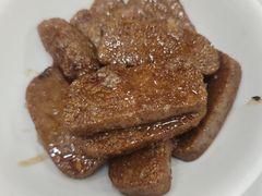 -秀妈厨房(灰汤老店)