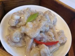 -至尊强仔(正光北街店)