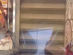 -麦当劳(宝山大厦店)