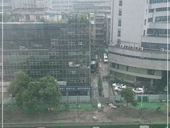-富力丽思卡尔顿酒店·丽轩中餐厅