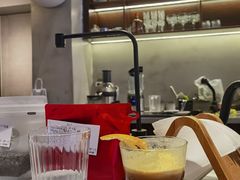 -25#COFFEE(古地石店)