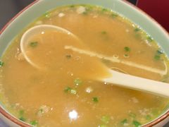 -新繁老號豌豆汤饭店·江湖菜(宝光寺店)