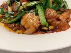 -桂满陇·海市蜃楼·黑金(国金店)