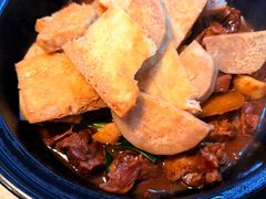 -伍哥厨房(新滘东路店)