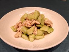 -印象泰和园(望丛西路店)