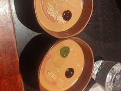 -南门涮肉(北洼路店)