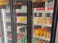 -小茉庐和牛自助火锅(龙湖万达店)