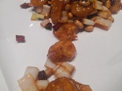 -将相和·海鲜蒸饺大连菜