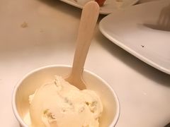 -万达文华酒店·48F云端窗景美食汇自助餐厅