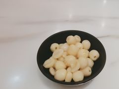 -鲜芋仙(中华广场店)