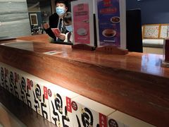 -鼎泰丰(当代商城店)