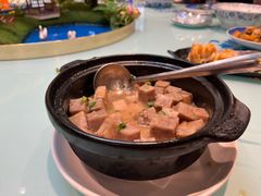 -富临轩私房菜(集庆门大街店)