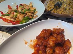 -印巷里主题餐厅(马鞍山店)