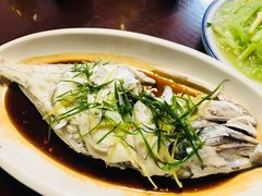 -八方海味餐厅