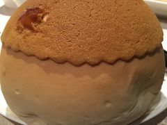 -炳胜品味(珠江新城店)