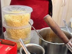 -德华楼(武胜路店)