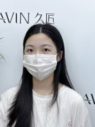 -JONMAVIN·美学
