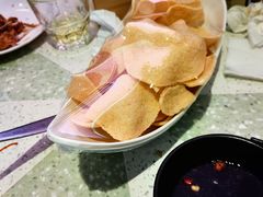 -三克火锅影院(来福士店)