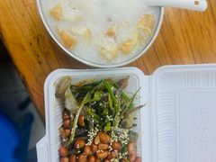 -陳添記·祖傳爽鱼皮(十五甫三巷店)