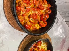 -必胜客(远大路店)