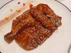 -北京厨房(SKP店)