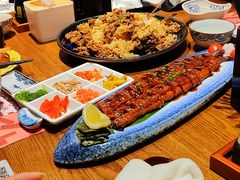 -二丁目食堂(铁西万象汇店)