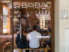 -BOBAC