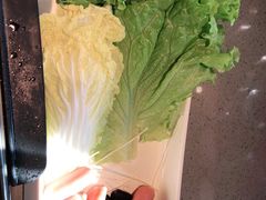 -半天妖烤鱼(石岛店)