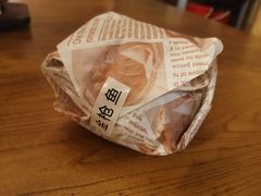 -传闻来紫菜包饭·打糕(西塔韩百店)